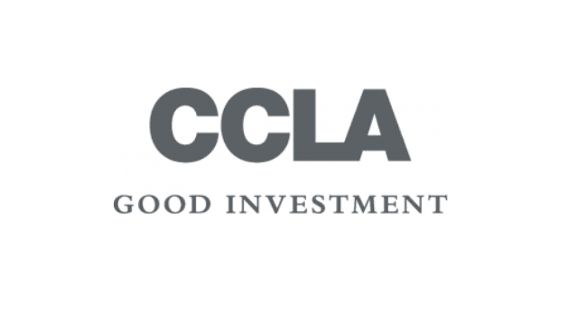 CCLA