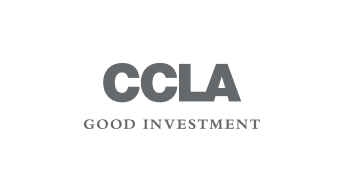 CCLA Logo