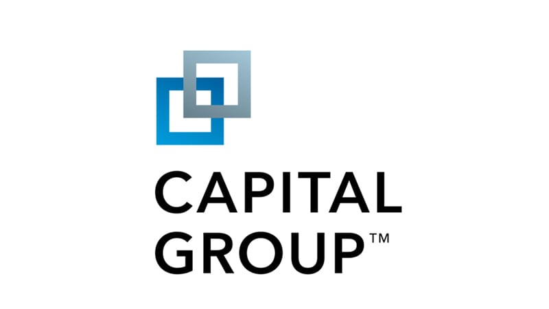 Capital Group