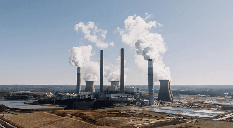 Carbon Markets in 2025: Key Developments to Watch