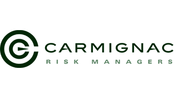 Carmignac Logo