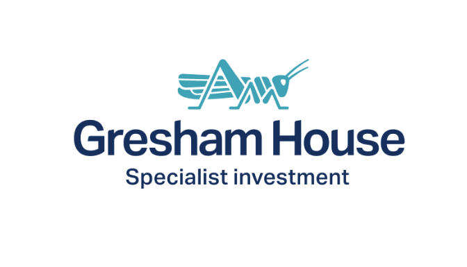 Gresham House