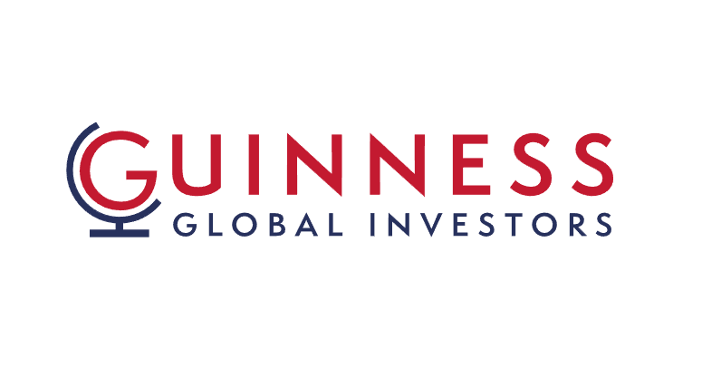 Guinness Global Investors