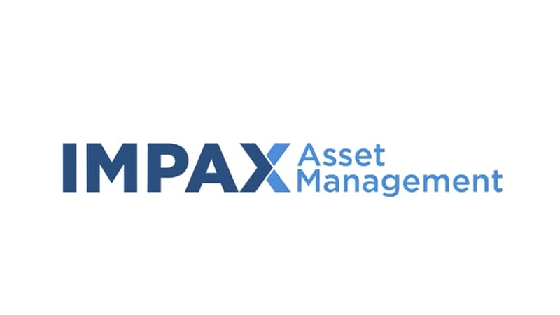 IMPAX Asset Management