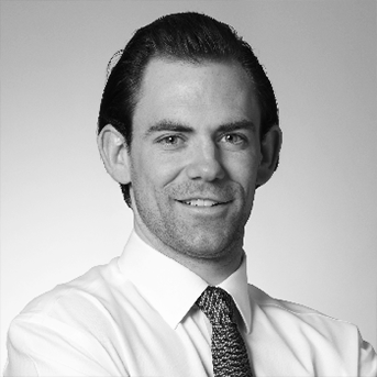 Jamie Niven