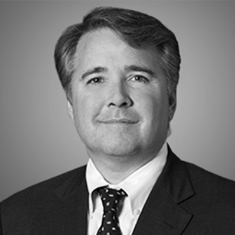 John Peckham