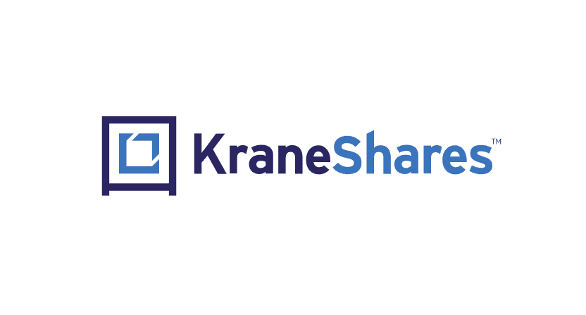 Krane Shares