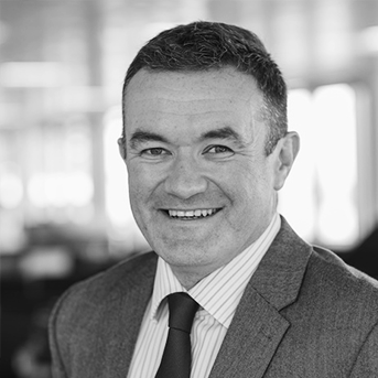 Lloyd Harris