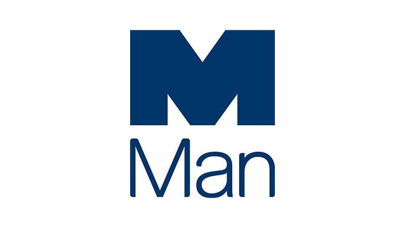 Man Group