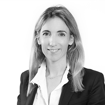 Soliane Varlet