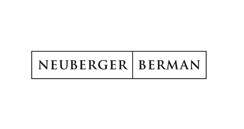 Neuberger Berman