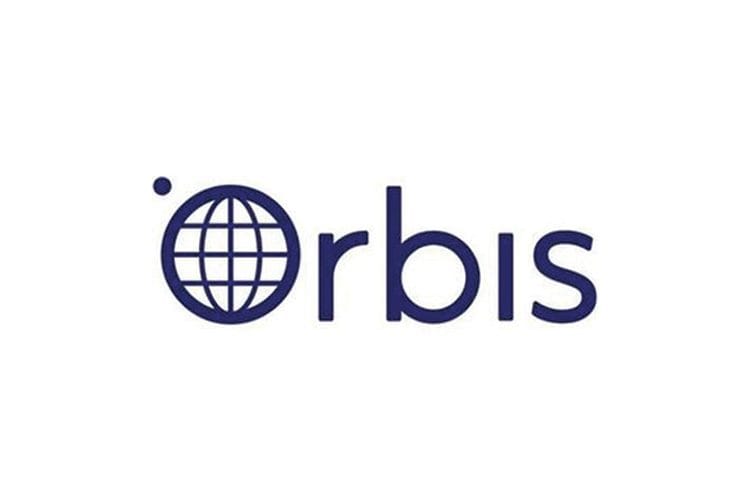 Orbis