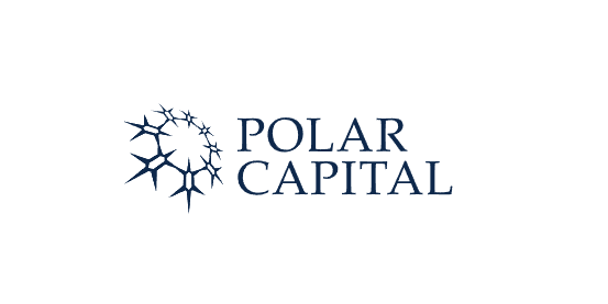 Polar Capital