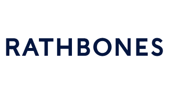 Rathbones logo