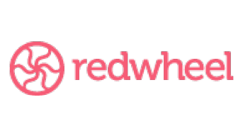 Redwheel logo