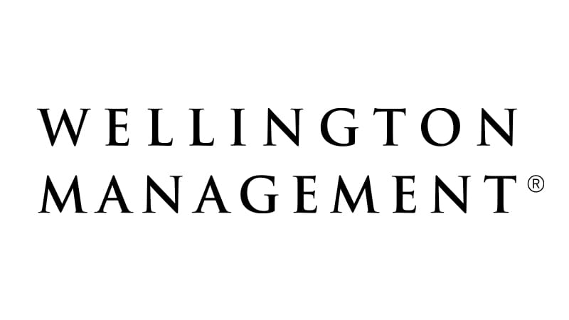 Wellington Management