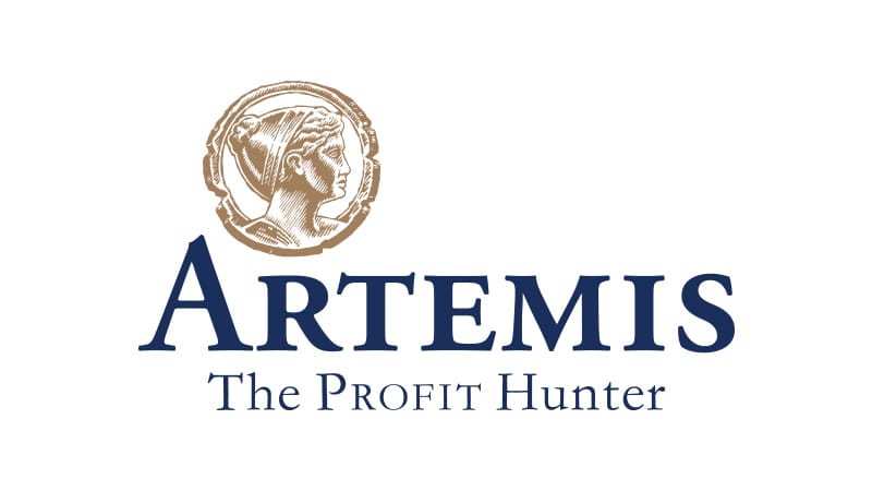 Artemis