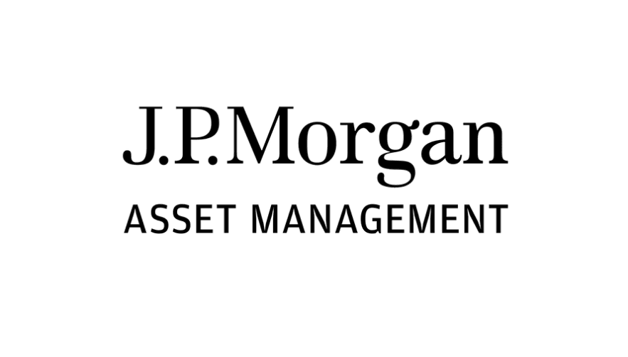 J.P. Morgan Asset Management