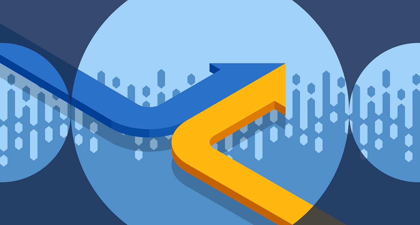 Can active and passive team up for investment success?