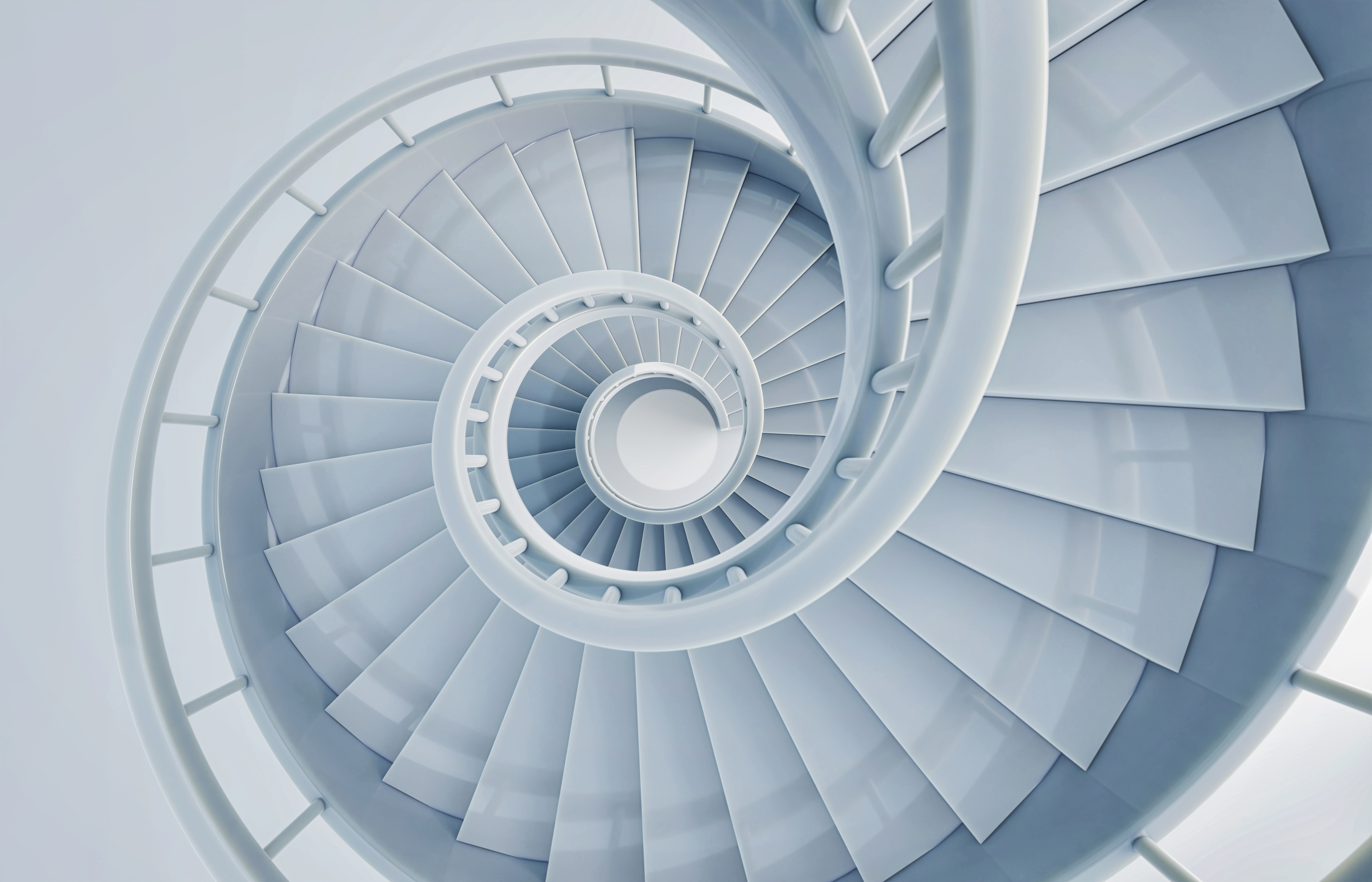 Monday Club – 05/05/25: Your weekly Wealthwise digest