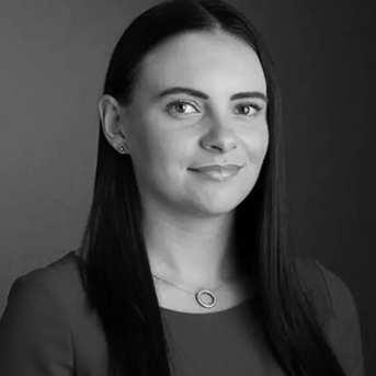 Gemma Caines-Smith 