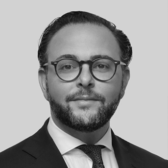 Gilles Cozma