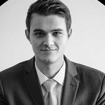 Aurelien Favre
