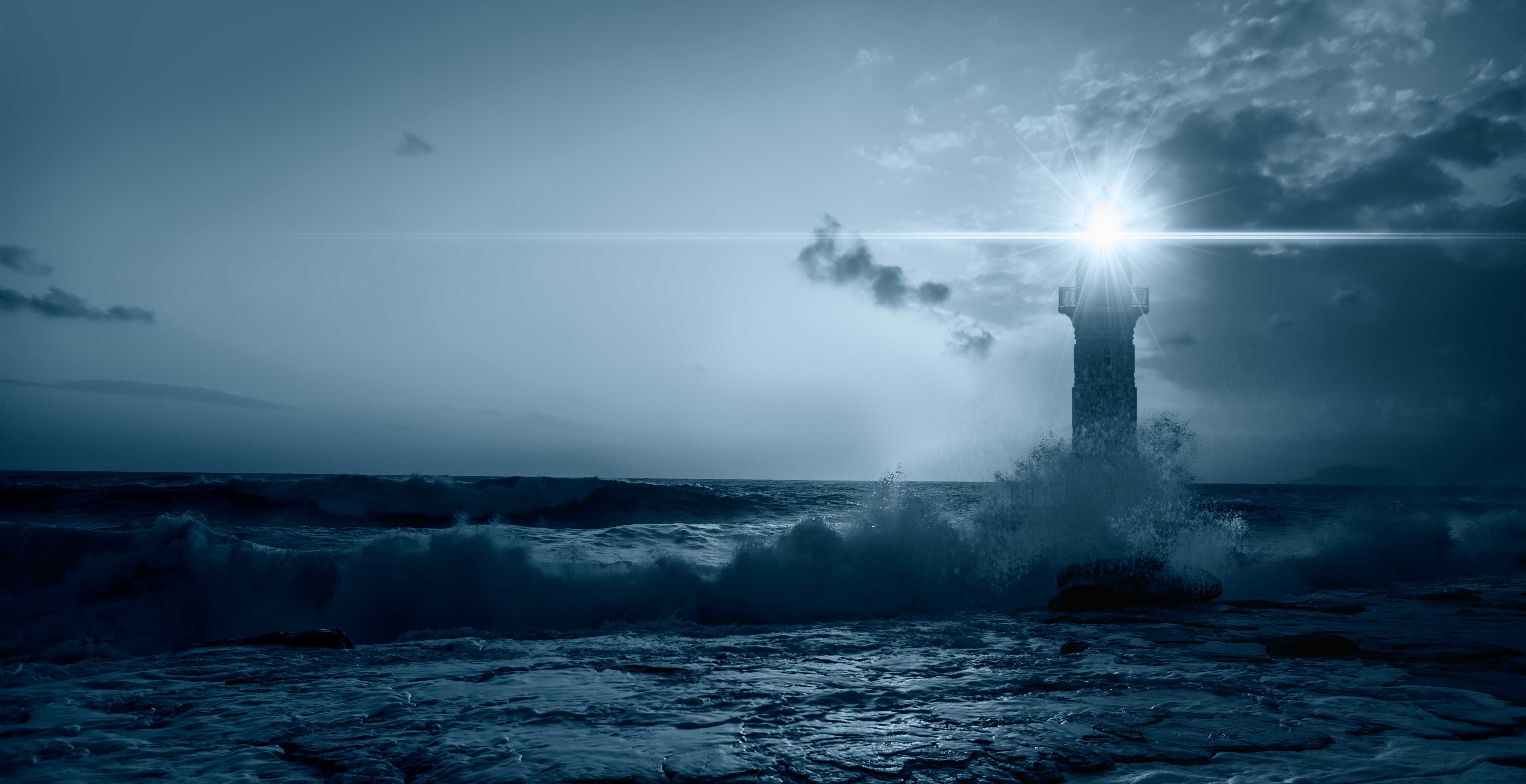 Absolute Insight: A timely diversifier amid the market turmoil