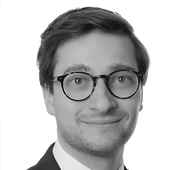 Edouard De Nagourski