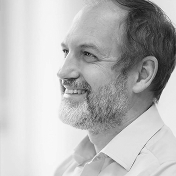 Nick Clay