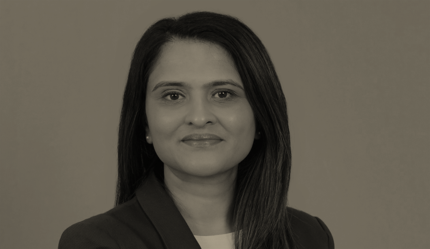 Preya Patel: Tackling the hidden MPS tax headache