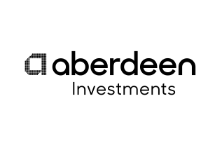 Aberdeen Investments