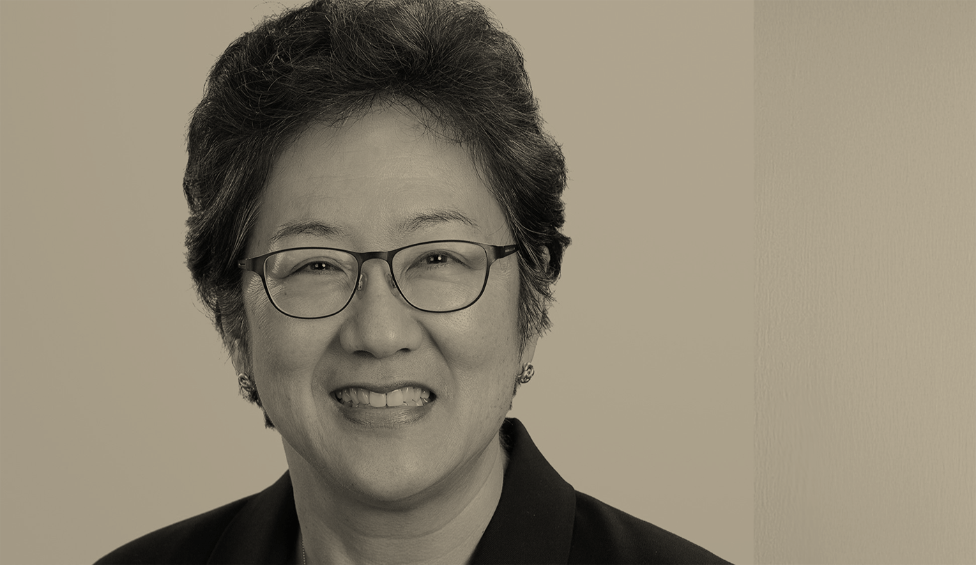 Alison Shimada: Welcome to the tipping point for ‘Emerging Markets 2.0’