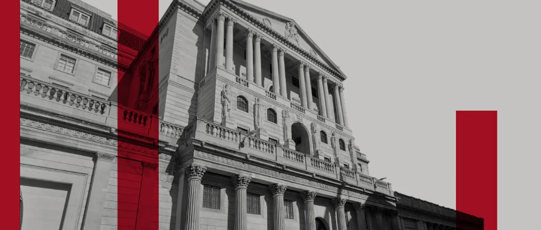 Bringing a gun to a fistfight – Why equity markets are overlooking South Korean banks