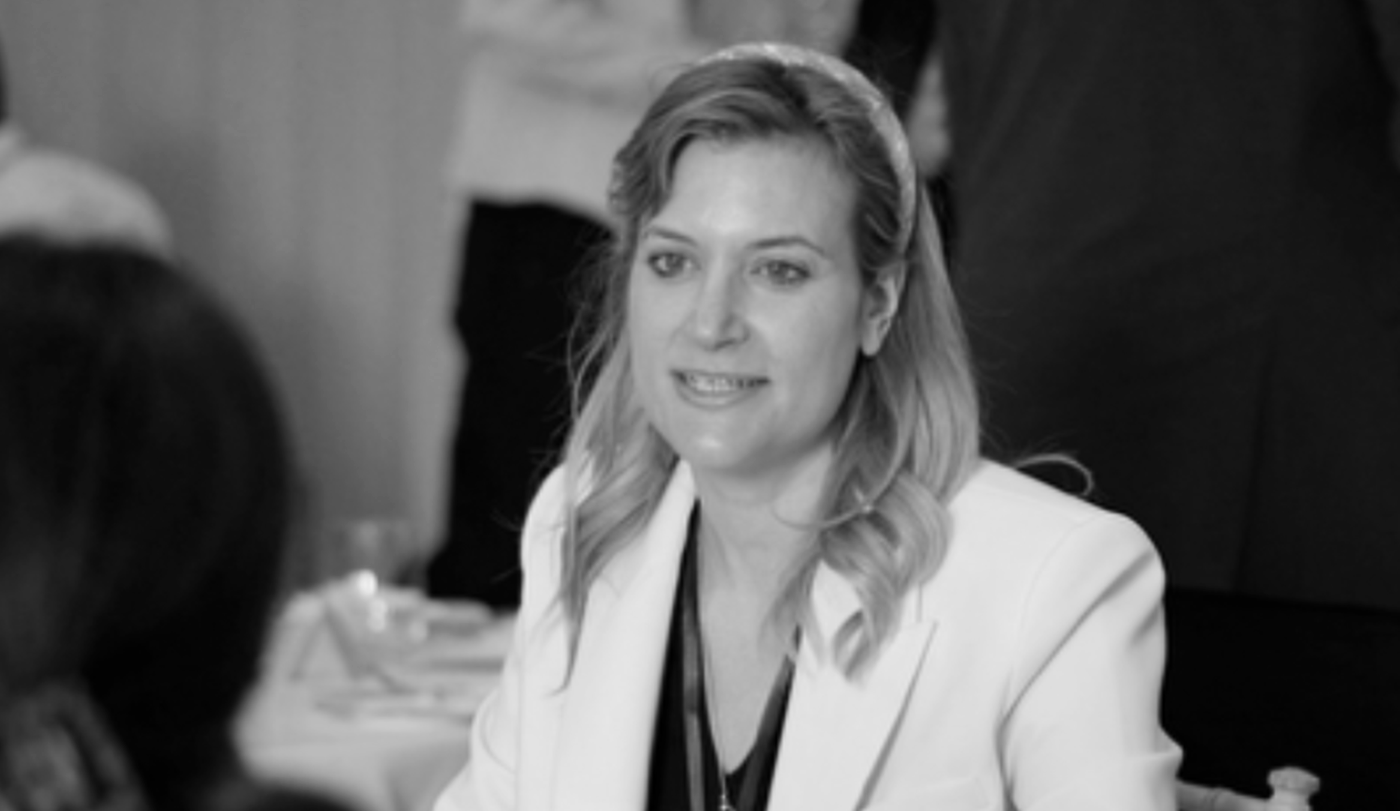 Choice Words: Tessa Mann, head of macro and multi-asset strategy at WTW
