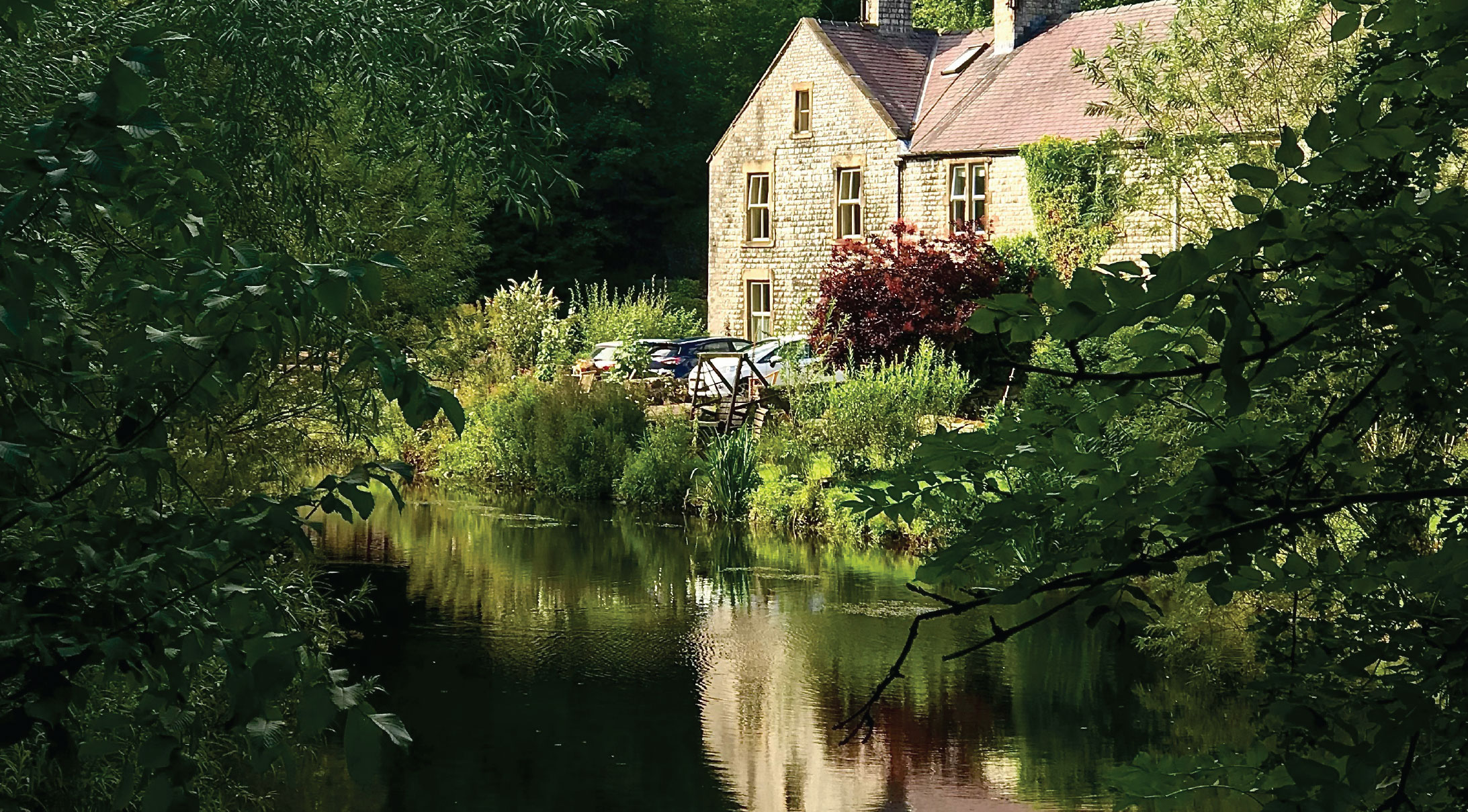 Climate and asset risk in the financial sector