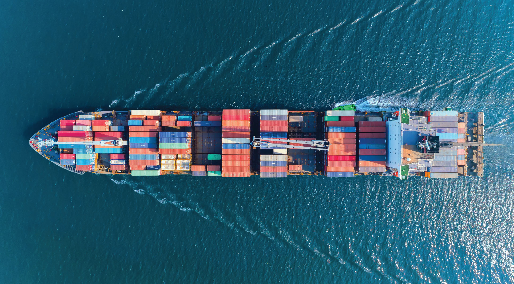 Emerging Markets in 2025: What consensus might have got wrong?