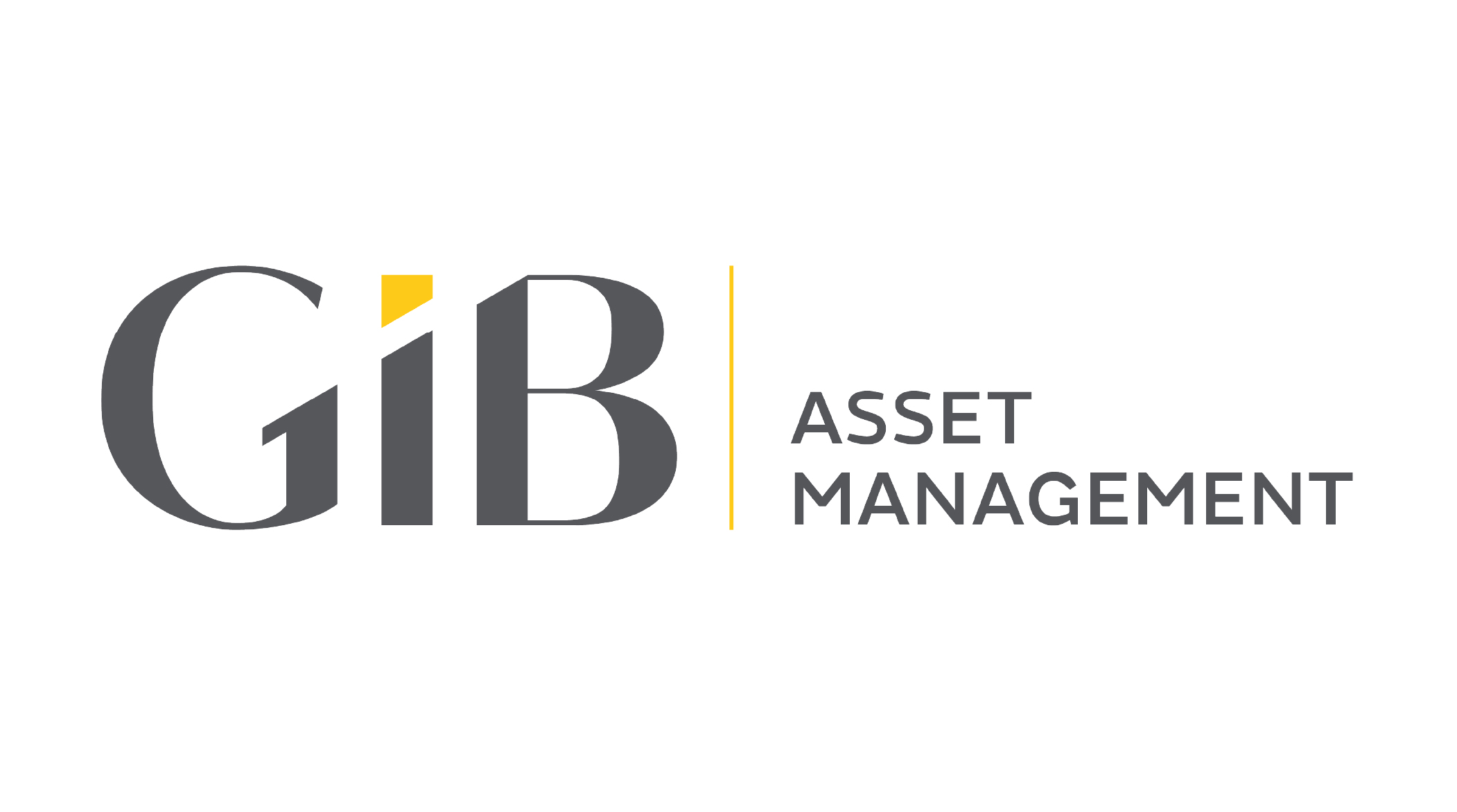 GIB Asset Management