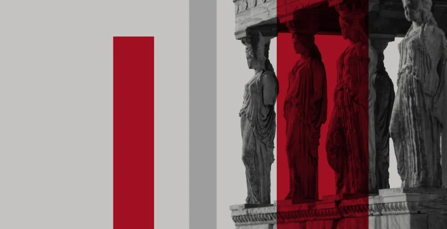 Rebalancing the narrative: Convertibles in a new regime
