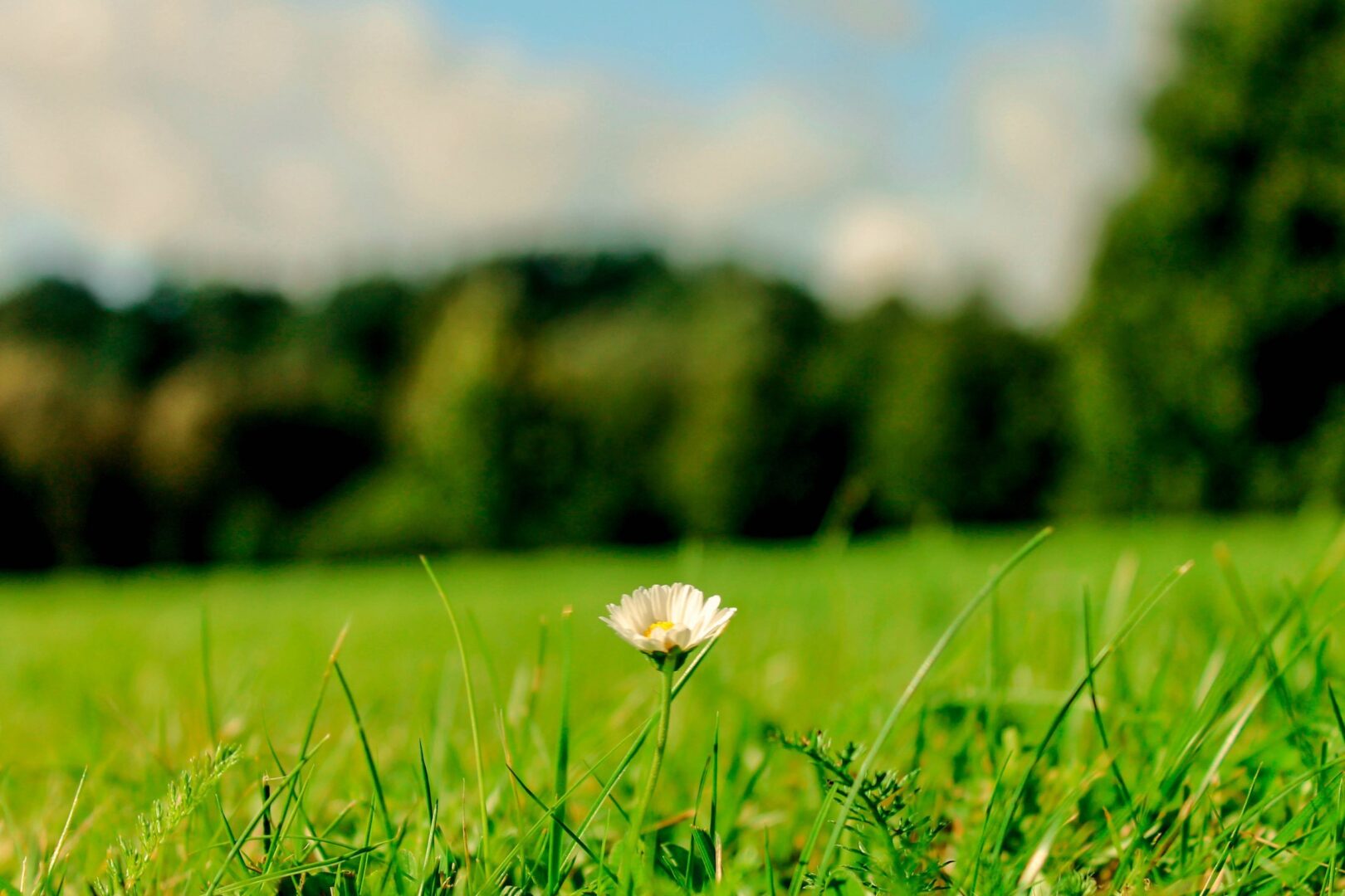 Prayer Time Uk Today