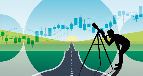 The Investment Outlook Q3: Introduction