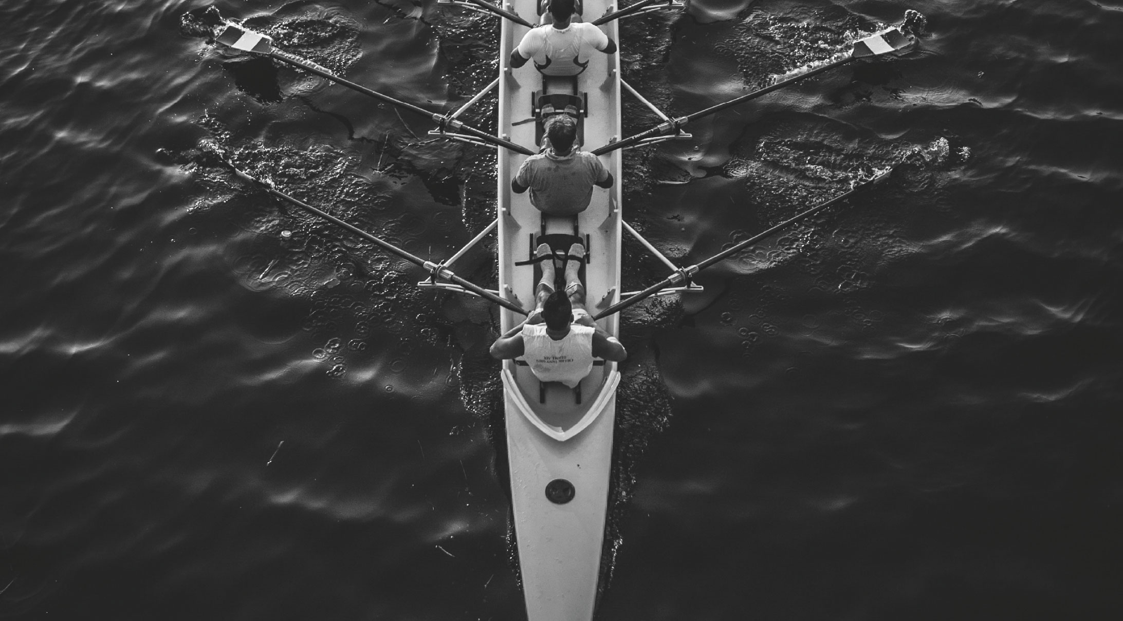 The importance of benchmark selection in Fixed Income portfolios