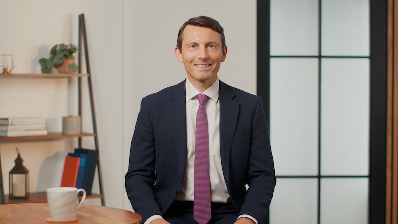 Scottish Mortgage: manager insights