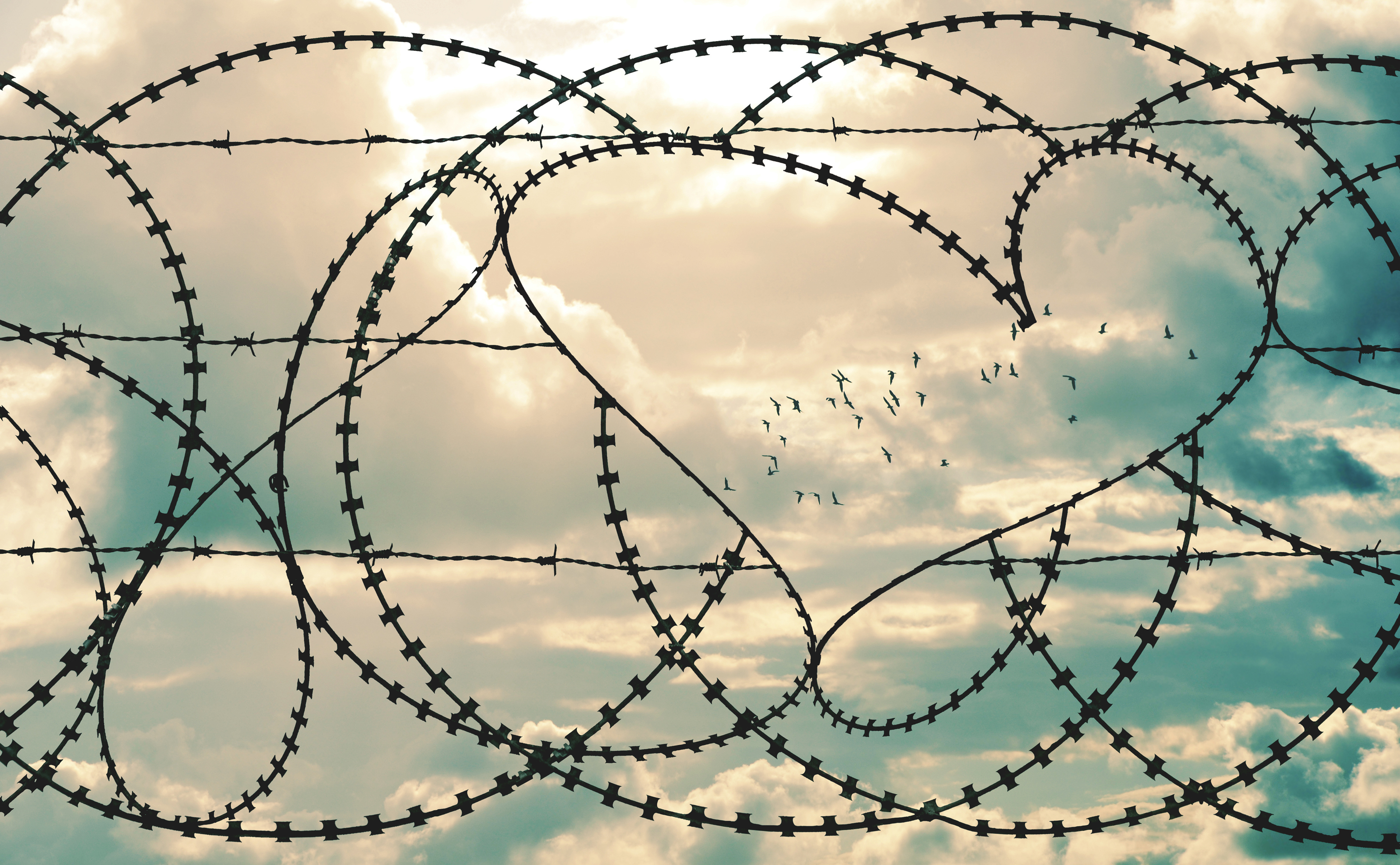 Martin Dodd: Are firms doing enough for vulnerable clients?