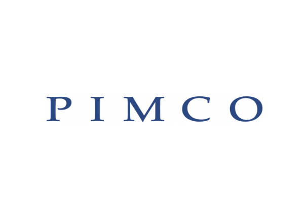 PIMCO