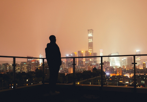 China: In stabilisation mode