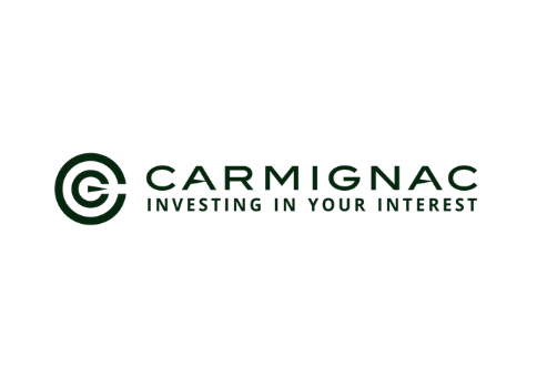 CARMIGNAC