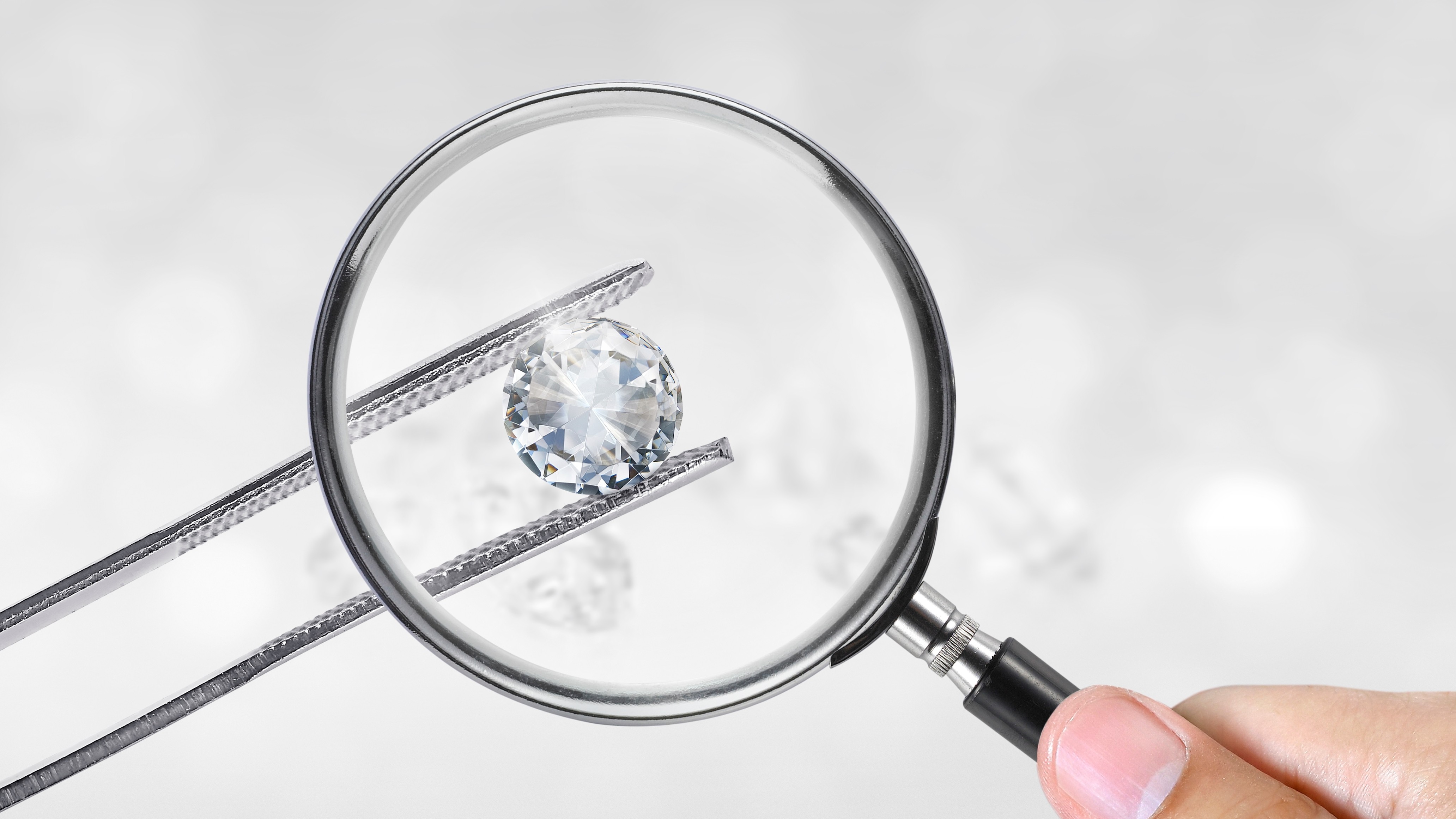 Boutique Critique: Langdon Global Smaller Companies