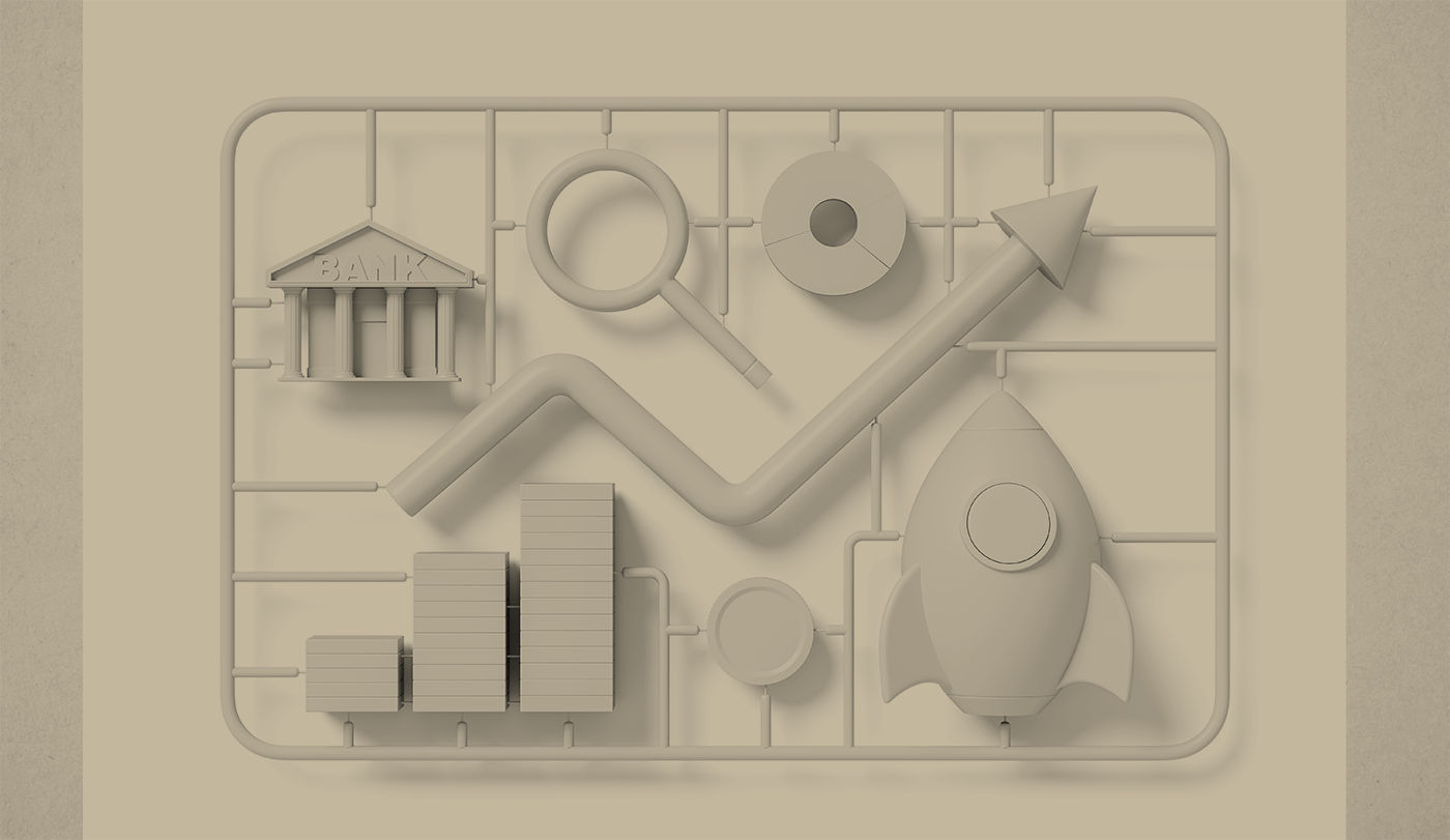 What can be expected from the FCA’s model portfolio review?