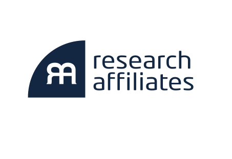 Research Affiliates